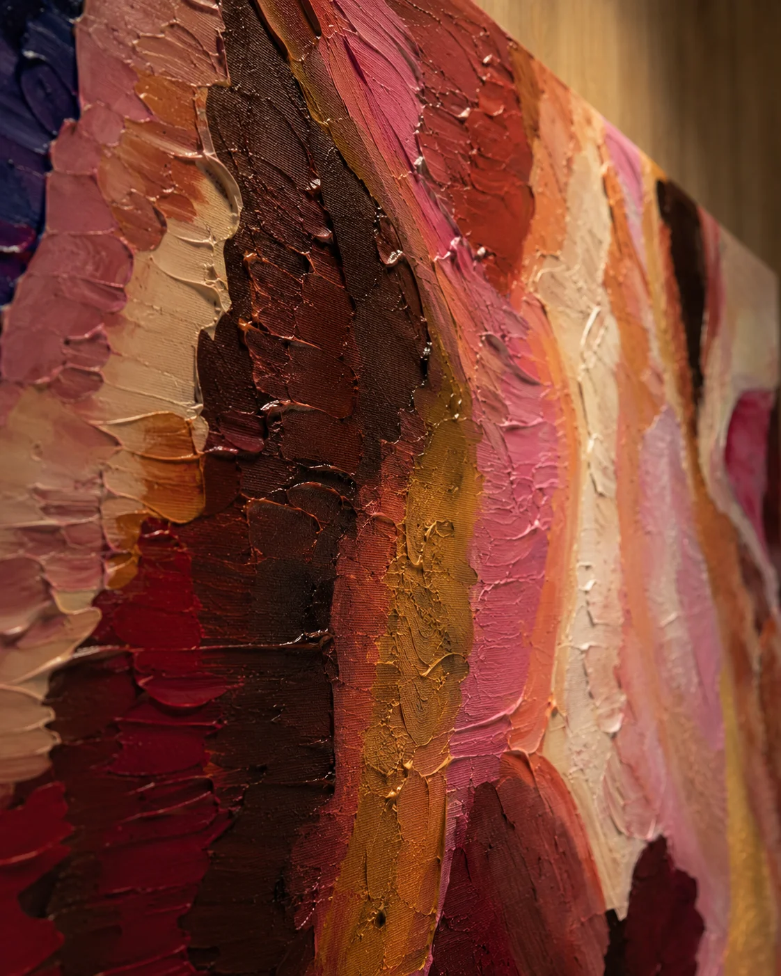 Living Arte — imagem 2