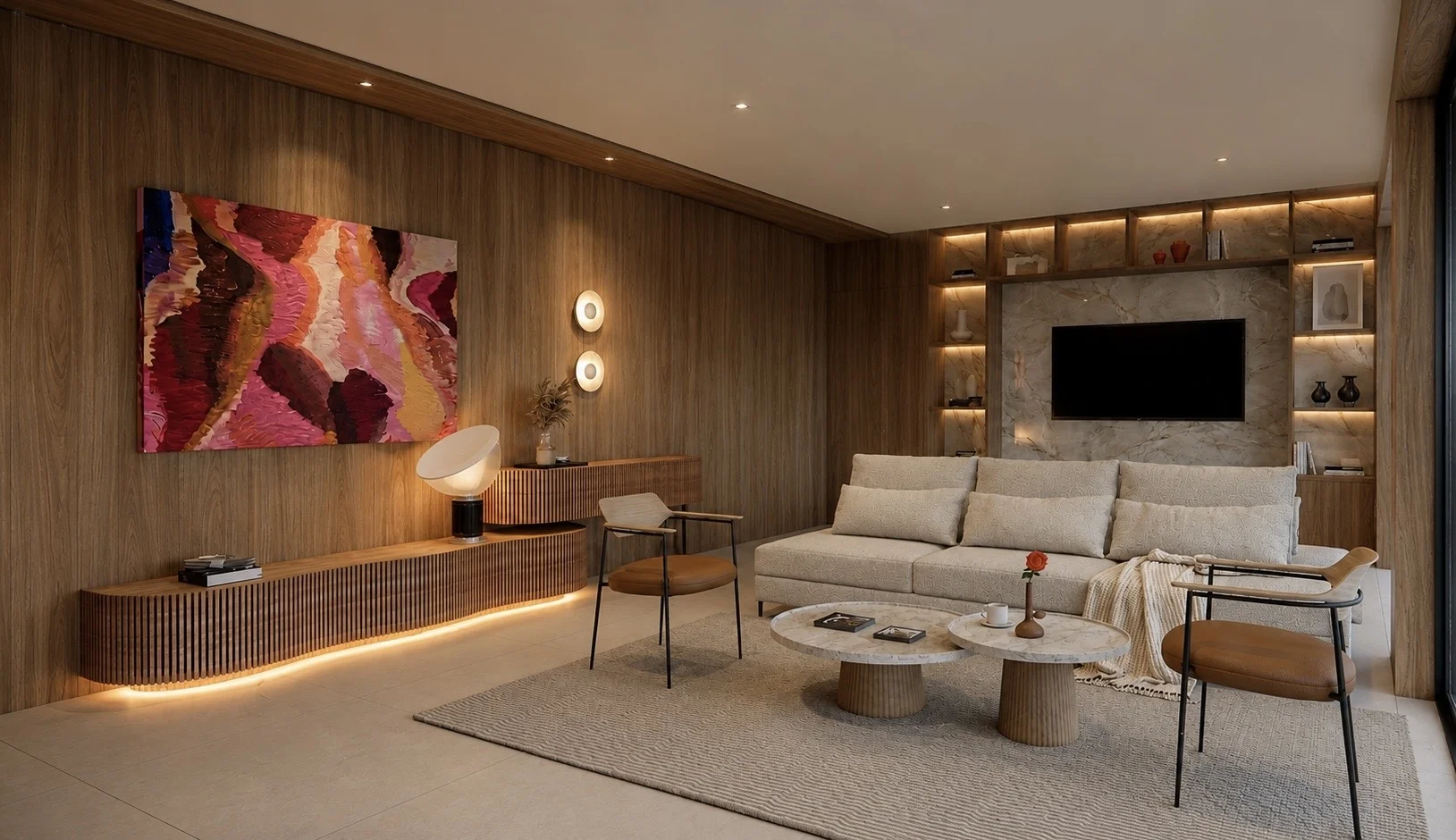 Living Arte — imagem 4